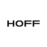 THE HOFF BRAND SL - Ofertas de trabajo