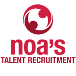 Noa’s Talent Recruitment - Ofertas de trabajo