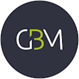 GLOBAL BUILDING MAINTENANCE SL. - Ofertas de trabajo