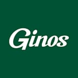 GINOS - Ofertas de trabajo