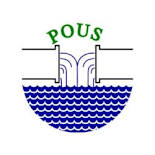 RIEGOS POUS SL - Ofertas de trabajo