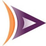 Alcorce Telecomunicaciones - Ofertas de trabajo
