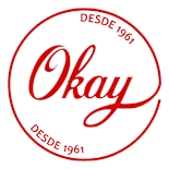 Okay - Ofertas de trabajo