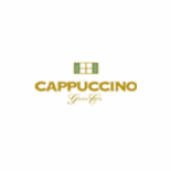 GRUPO CAPPUCCINO - Ofertas de trabajo