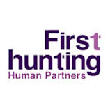 FIRST HUNTING RECURSOS HUMANOS - Ofertas de trabajo