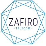 INFORMATICA FUENTEALBILLA, S.L. - Ofertas de trabajo
