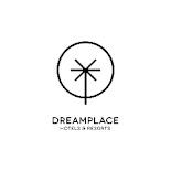 Dreamplace Hotels & Resorts - Ofertas de trabajo