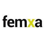 Grupo Femxa - Ofertas de trabajo