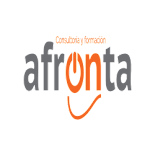 AFRONTA SELECCIÓN - Ofertas de trabajo