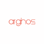 ARGHOS SERVICIOS DE INGENIERIA - Ofertas de trabajo
