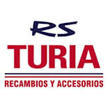 RS TURIA SL - Ofertas de trabajo