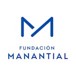FUNDACION MANANTIAL - Ofertas de trabajo