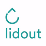 LIDOUT - Ofertas de trabajo