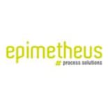 EPIMETHEUS PROCESS SOLUTIONS - Ofertas de trabajo