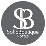GRUPO SOHO BOUTIQUE HOTELS - Ofertas de trabajo