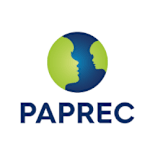 Paprec España - Ofertas de trabajo