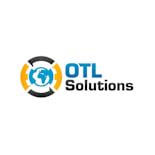 OTL Solutions - Ofertas de trabajo