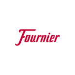 Naipes Heraclio Fournier - Ofertas de trabajo