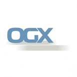ONSELLA GLOBAL SERVICES - Ofertas de trabajo