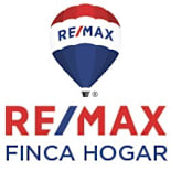 REMAX-FINCAHOGAR REAL ESTATE - Ofertas de trabajo