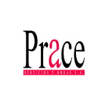 PRACE SERVICIOS Y OBRAS - Ofertas de trabajo