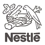 Nestlé España - Ofertas de trabajo