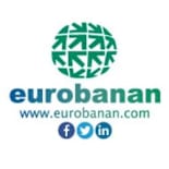 GRUPO EUROBANAN - Ofertas de trabajo