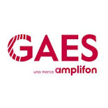 GAES - Ofertas de trabajo