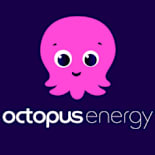 OCTOPUS ENERGY ESPAÑA SOCIEDAD LIMITADA. - Ofertas de trabajo