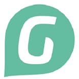 GREENIG GROUP GLOBAL S.A - Ofertas de trabajo