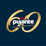 HIJOS DE JUAN PUJANTE - Ofertas de trabajo