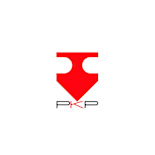 PRODUKKANE SL - Ofertas de trabajo