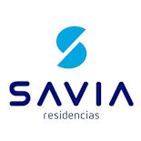 CENTROS RESIDENCIALES SAVIA S.L.U. - Ofertas de trabajo
