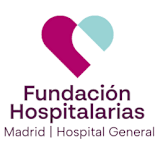 FUNDACIÓN HOSPITALARIAS MADRID - Ofertas de trabajo