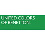 Benetton Retail Suc. en España - Ofertas de trabajo