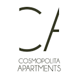 APARTMENTS COSMOPOLITA - Ofertas de trabajo