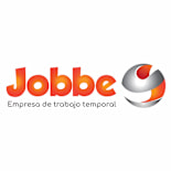 JOBBE ETT EVOLUS S.L.U - Ofertas de trabajo
