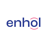 Grupo Empresarial Enhol - Ofertas de trabajo