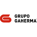 GAHERMA BARCELONA SL - Ofertas de trabajo