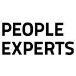 PEOPLE EXPERTS Psicólogos Empresariales - Ofertas de trabajo