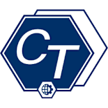 CT HEADHUNTING S.L. - Ofertas de trabajo