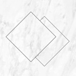 Ignacio Agudo SL - Ofertas de trabajo