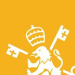 Universidad Pontificia Comillas Madrid - Ofertas de trabajo