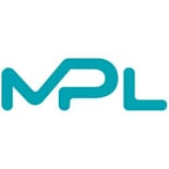 MEDITERRANEA DE PRODUCTOS DE LIMPIEZA SOCIEDAD DE RESPONSABILIDAD LIMITADA. - Ofertas de trabajo