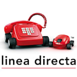 Línea Directa Aseguradora CAR - Ofertas de trabajo