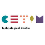 CETIM - Ofertas de trabajo