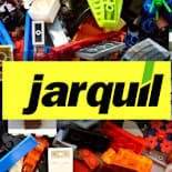 Jarquil Construcción - Ofertas de trabajo