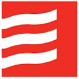 MASA - Ofertas de trabajo