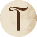 EL TRIBUT RESTAURANT - Ofertas de trabajo