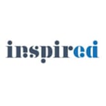 Inspired Education - Ofertas de trabajo